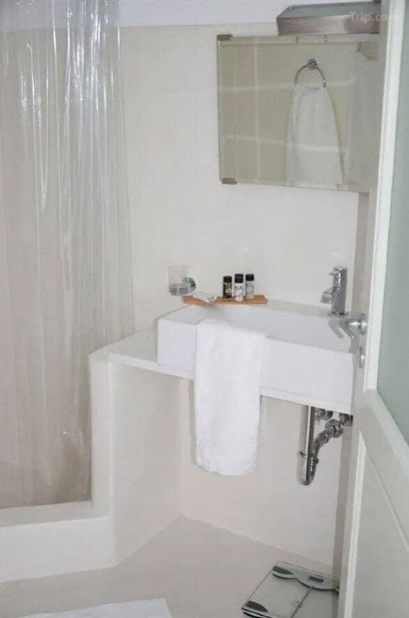Фотография Stefani Suites 3*